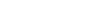 sep-double-white