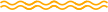sep-double-yellow