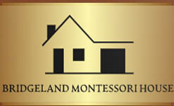 Bridgeland Montessori House