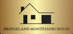 Bridgeland Montessori House