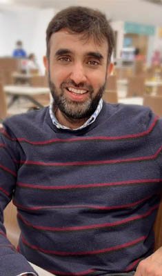 khalid-latif-pic-home